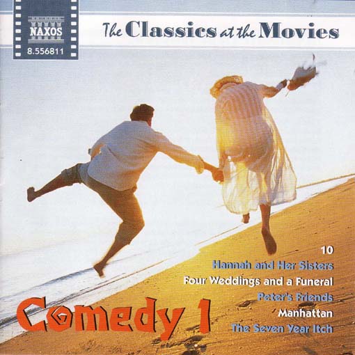 Click image to view full cover